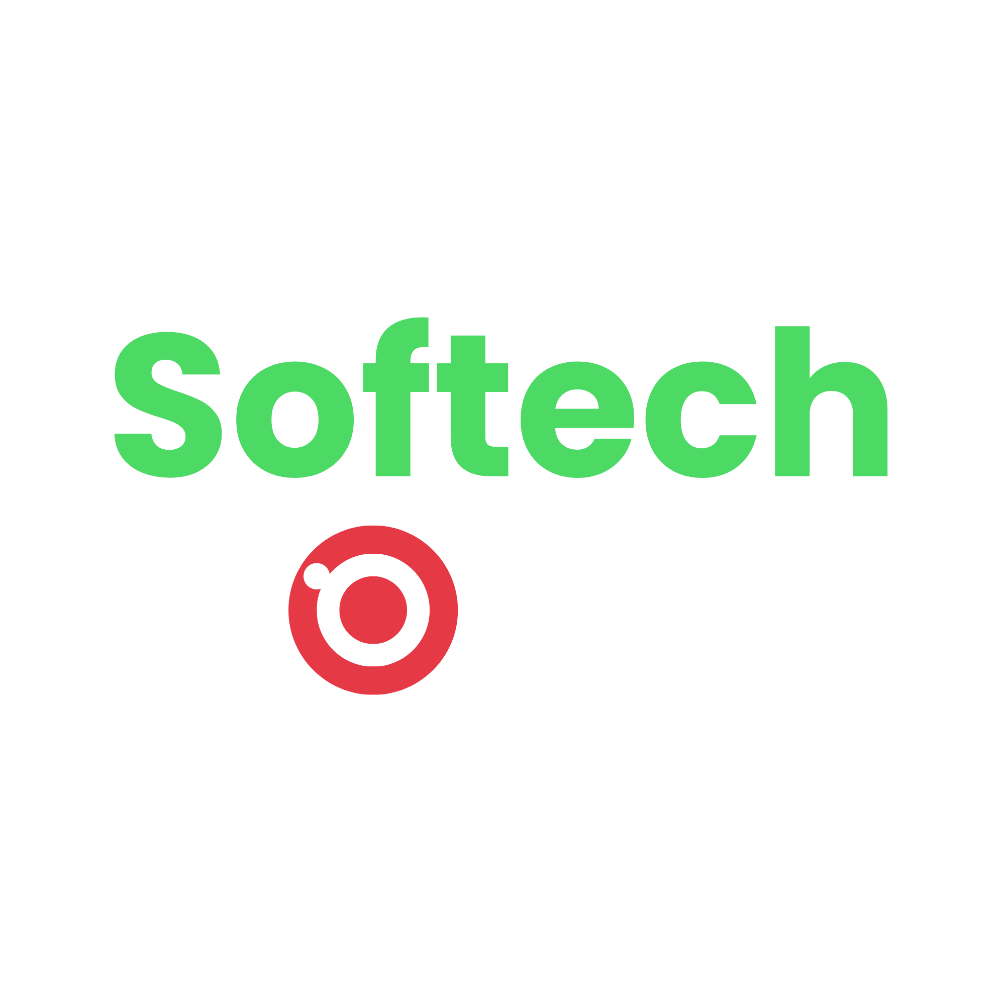 Softechgoal